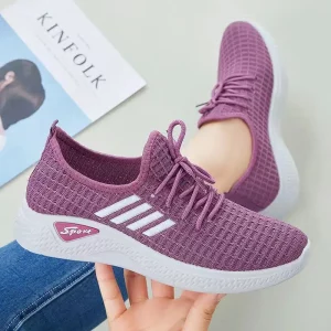 shoes for women sport shoe zapatillas mujer for walking style shoes women summer sneakers for women